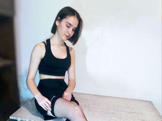 cam slut video chat MariamEdgin