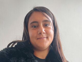 jasmin live sex picture MarianDiore