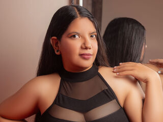 hot girl webcam picture MarianaDolcee