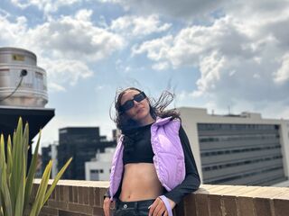 cam girl sex chat MarianaGrimm