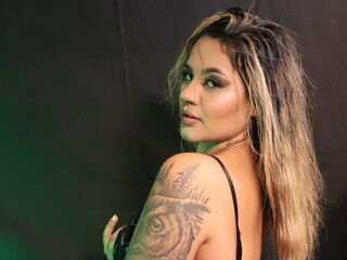 adult cam video chat MarianaRoe