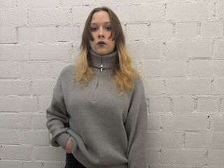 naked webcam girl fingering MaricruzKestler