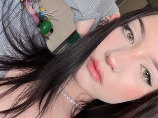 livesex MarieJosePhilip