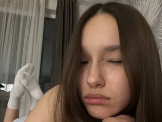 naughty cam girl MariellaLot