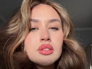 hot girl webcam photo MarielleDefalco