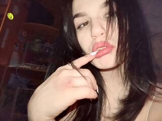 cyber sex MarinaSemo