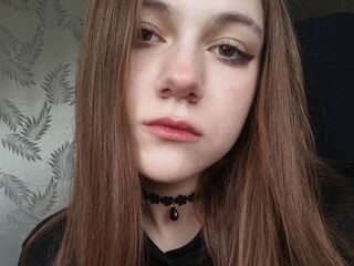 cam girl live webcam MarionReeves