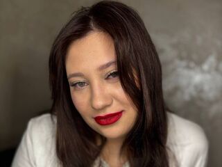 free cam picture MarisaPerez
