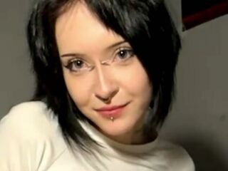 jasmin cam video MarisolSiciliano