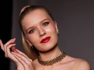 live sex show MarkHarkrider