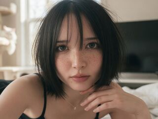 fingering cam whore MarkitaLocantore