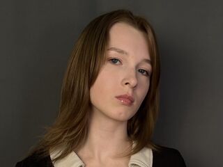 girl webcam naked MarlaHeidebrecht