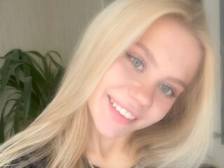 chat room live sex cam MarlenaBalceiro
