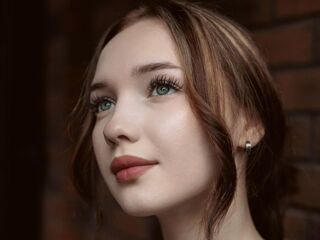 cam girl masturbating MarlineRose