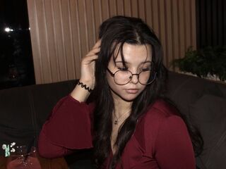 camslut webcam video MarryCarrubba