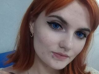 live jasmin sex webcam MarryCharlotte