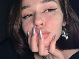 camsex pic MarryTripis