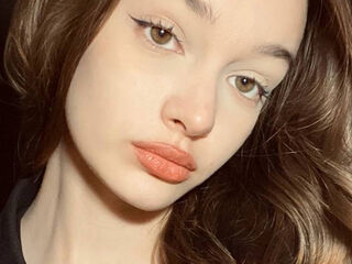 webcamsex MarshallBushee