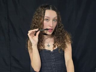 live sex show MarthiAdams