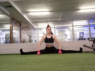 cam sex show MarySparrow
