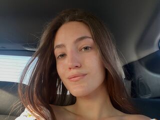 cambitch MaryannLiquori