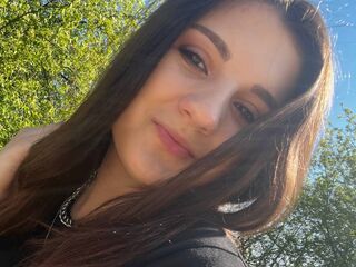 jasmin live sex show MaryannaShumway