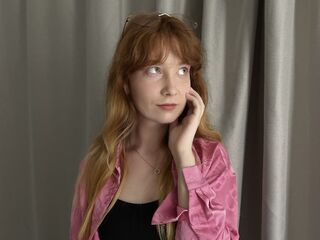 nude cam MaryellenQazi