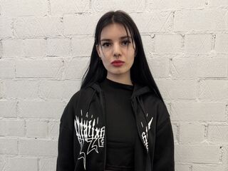 livecam sex MaryettaBurgees