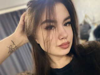 hot videochat MaudCornett