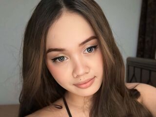 cam girl spreading pussy MaxCiana