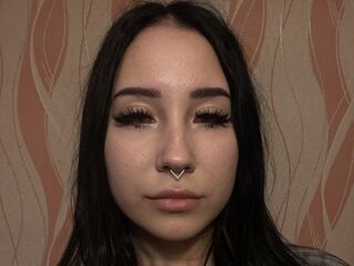 strippercam MaxineWunderly