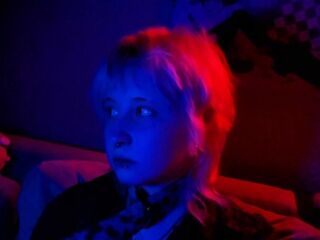 cam whore livesex MayLeaf