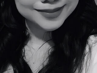 shower live cam MayVegas