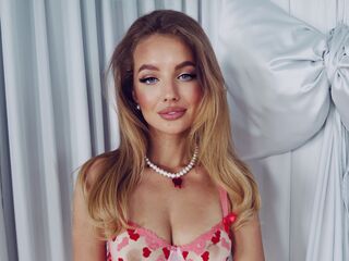 camgirl sexchat MayaGal