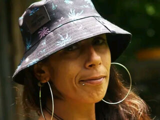 cam girl showing tits MayaSilverstone