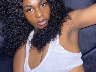 adult videochat Mayawilliam