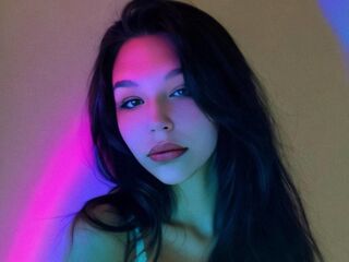 kinky webcam photo MeganCrago