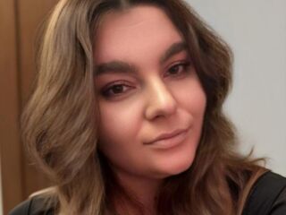 web cam live MeganDarcy