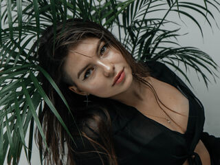 jasmin livesex MeganNorthern