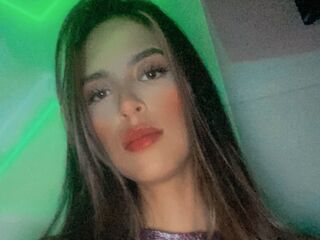 naughty chat room MeganSapphire