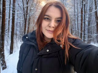 camgirl live porn webcam MeganTodd