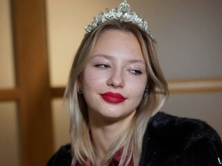 camgirl sex picture MeghanDenmon
