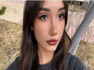cam slut chat MeghanSkomo