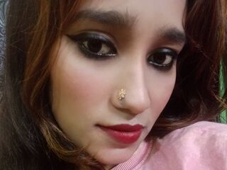 hot webcamslut MeherinAfra