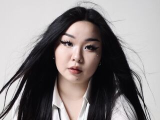 hot cam girl MeiFujimura