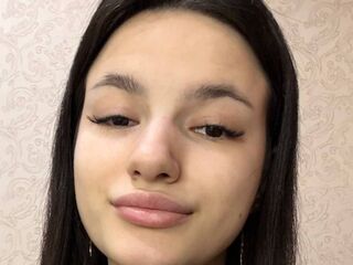 cam slut chat MeiRuehlen