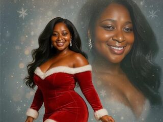 topless cam girl MelaniSaez