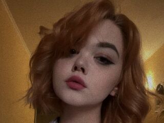 camsex MelanyBandulin