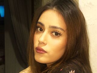 camwhore naked MelanyDaviau