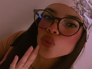 chat room livesex MeliWain